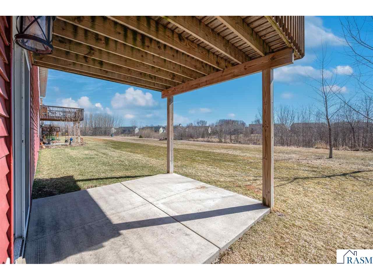 1051 Sakatah Court Madison Lake MN 56063 7040436 image4