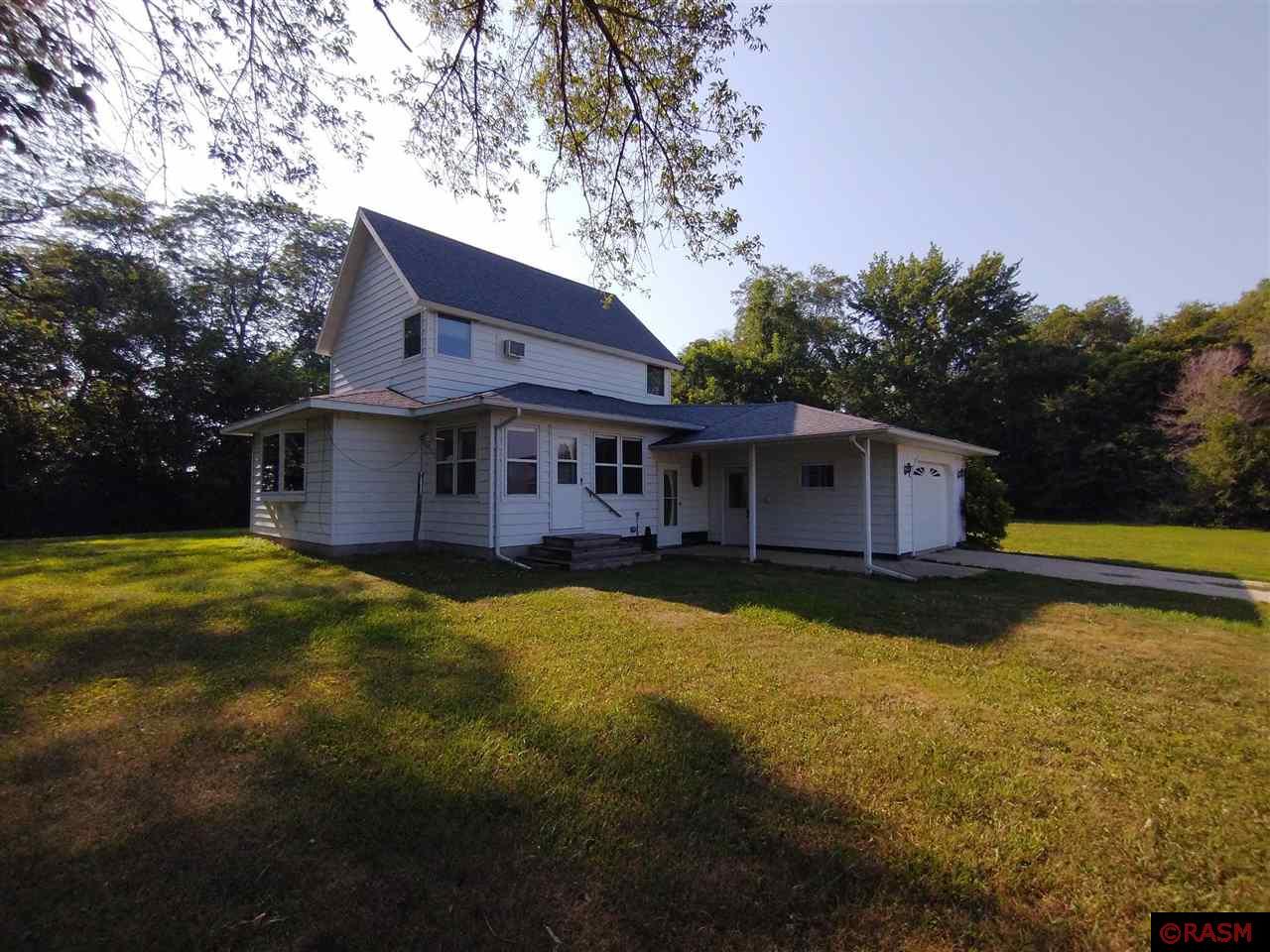 10544 State Highway 4 Saint James MN 56081 7033013 image1