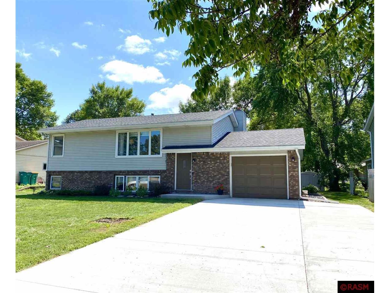 106 Barony Road Le Sueur MN 56058 7033329 image1