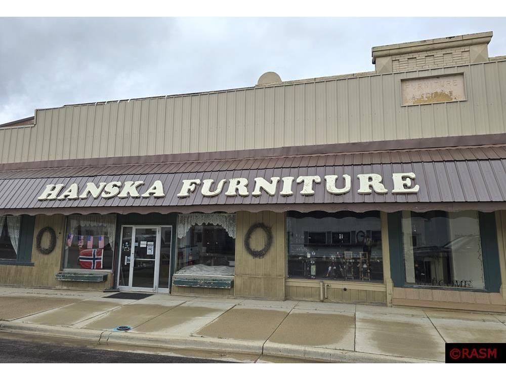 106 Broadway St. Hanska MN 56041 7035189 image1