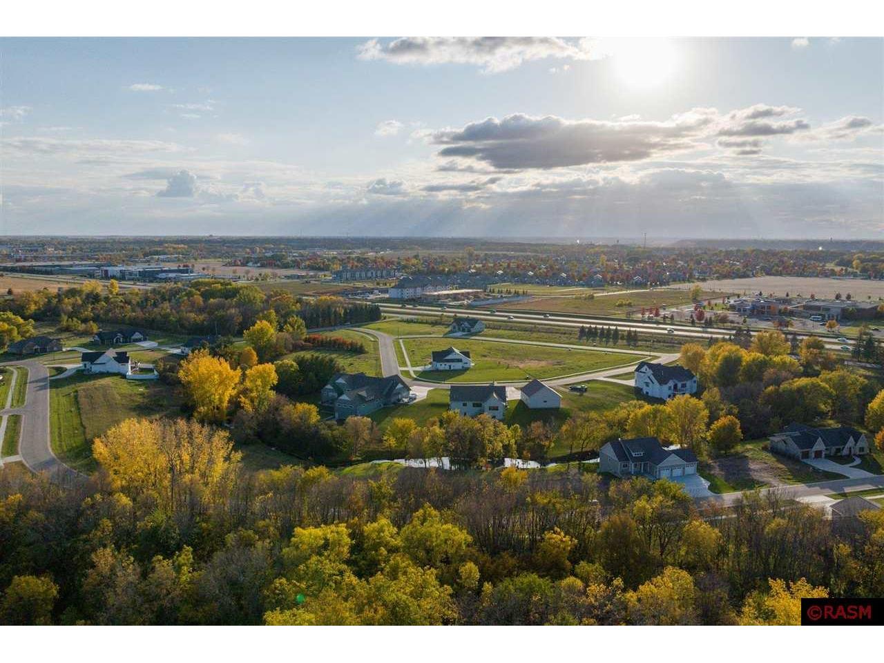 106 Butler Falls Court Mankato MN 56001 7033968 image13