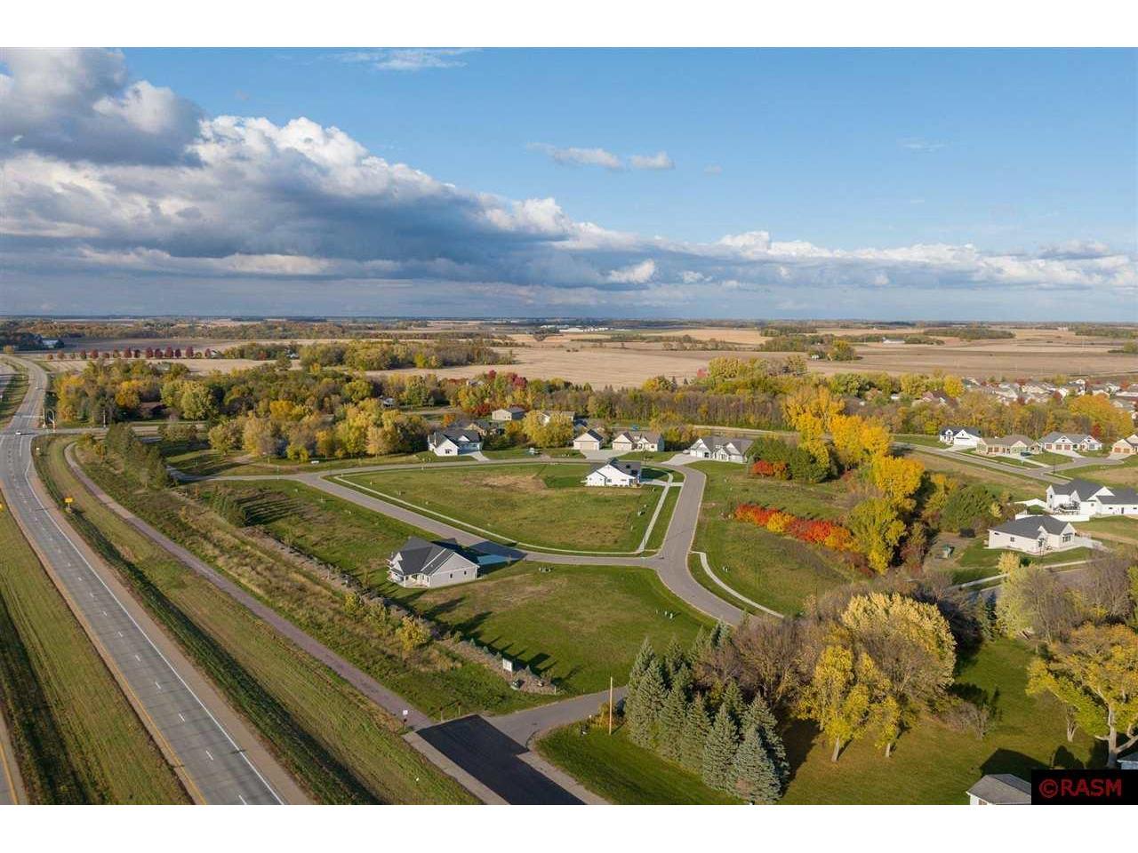 106 Butler Falls Court Mankato MN 56001 7033968 image8