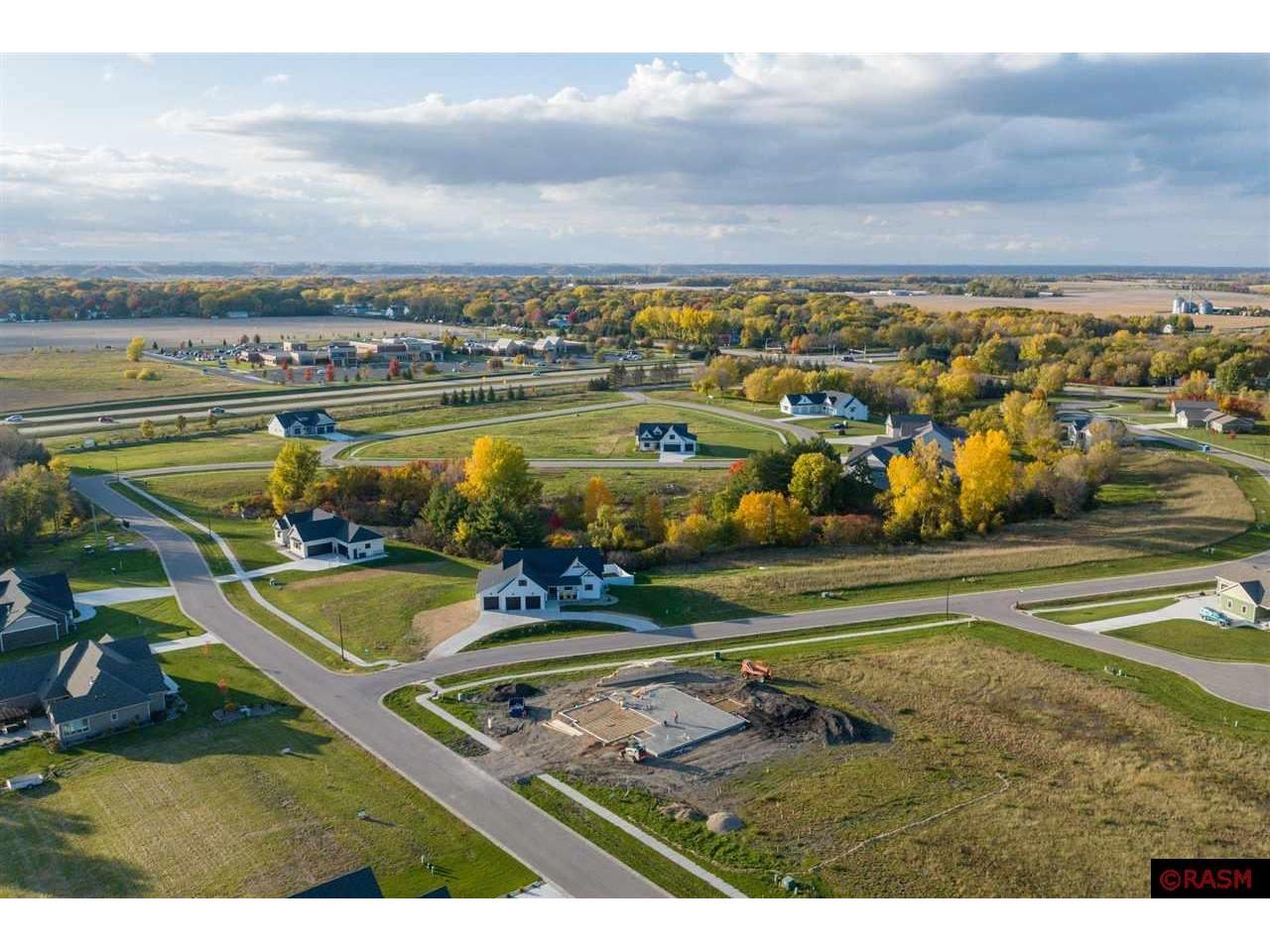 106 Butler Falls Court Mankato MN 56001 7033968 image9