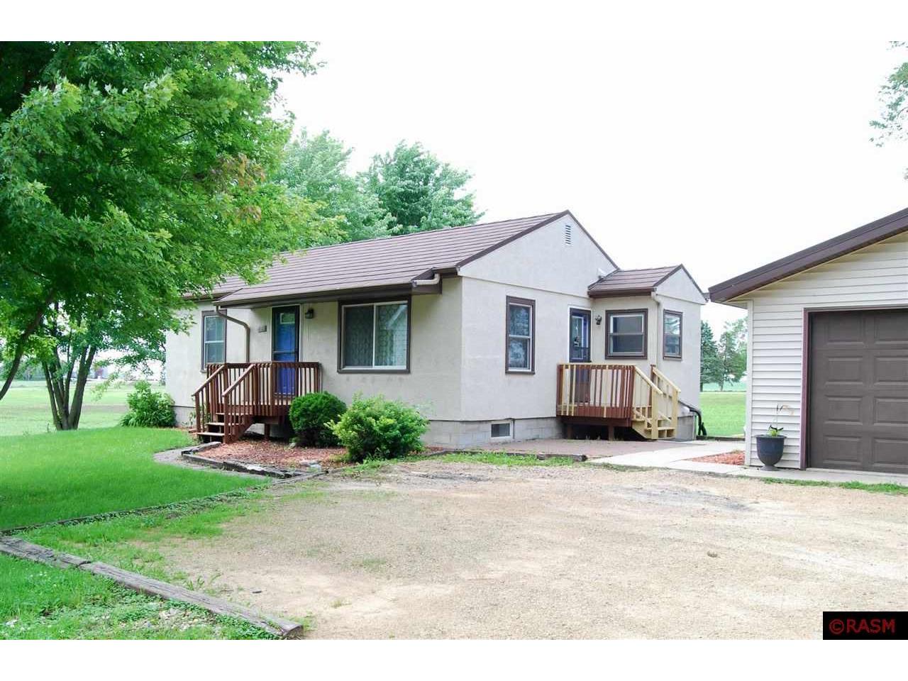 106 Cedar Court Mapleton MN 56065 7035329 image1