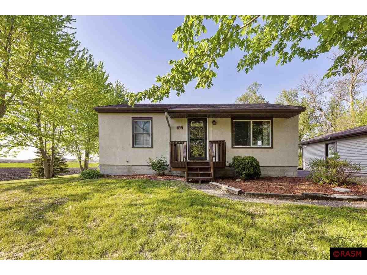 106 Cedar Court Mapleton MN 56065 7037433 image1