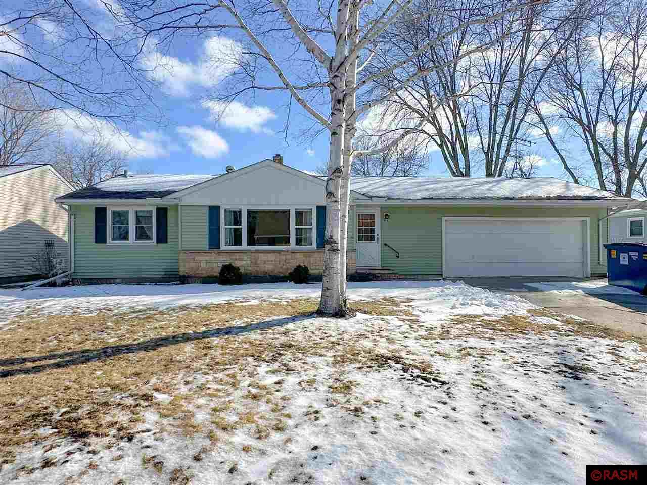 106 E Chandler Street Arlington MN 55307 7034539 image1