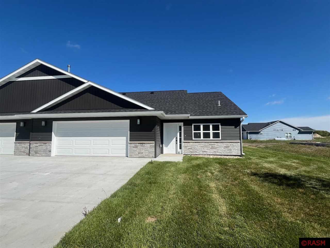 106 E Connie Lane Eagle Lake MN 56024 7038481 image1