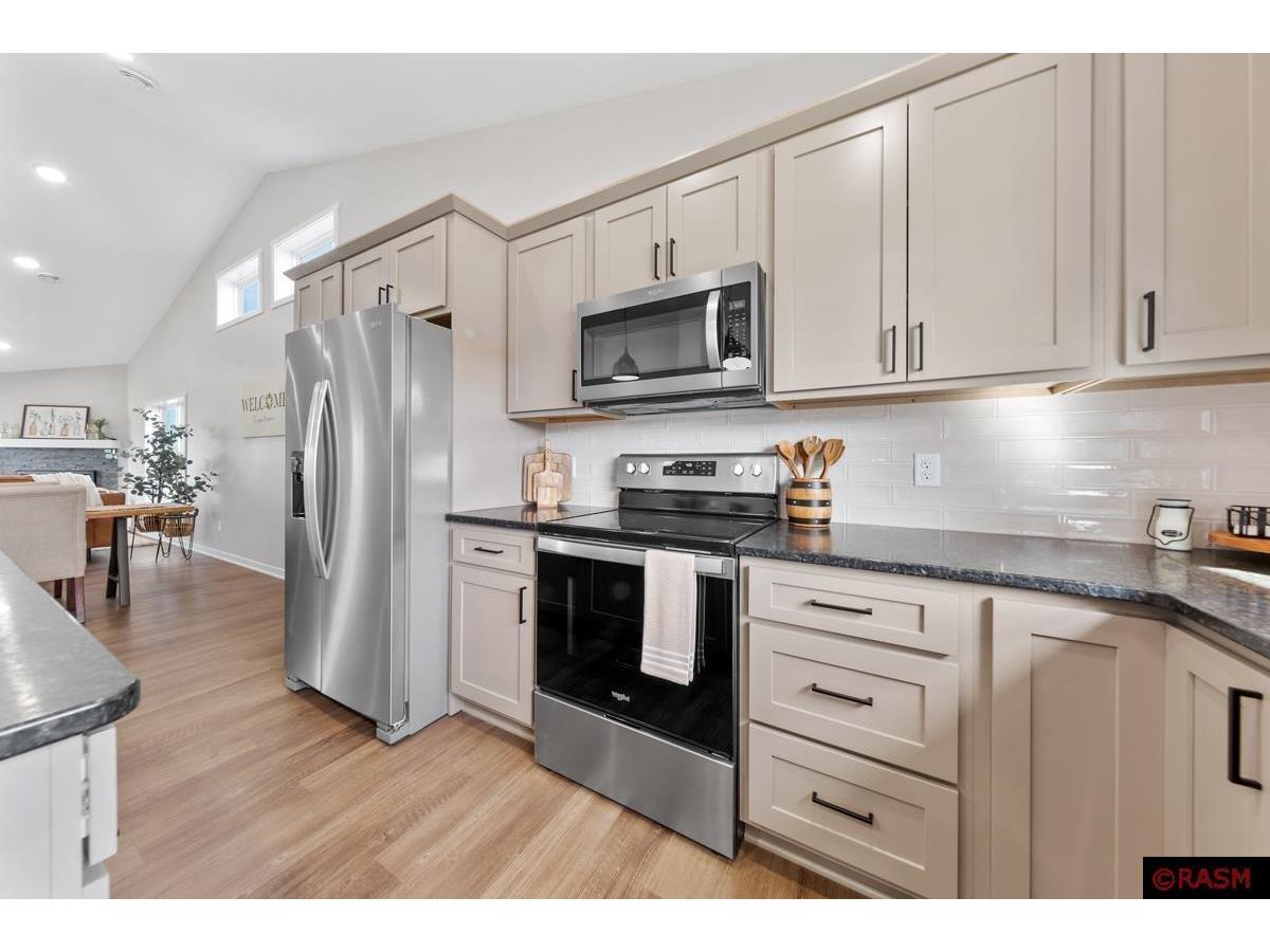 106 E Connie Lane Eagle Lake MN 56024 7038481 image13