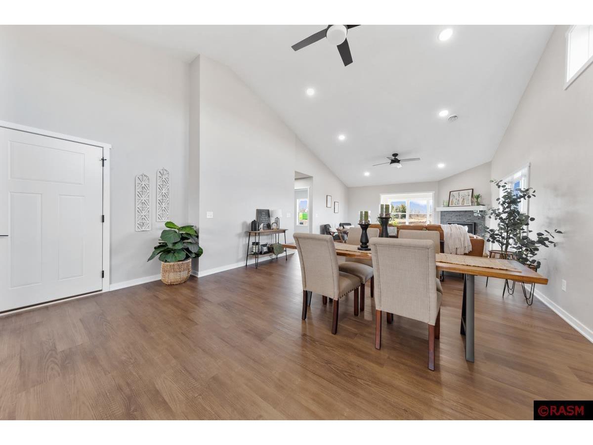 106 E Connie Lane Eagle Lake MN 56024 7038481 image14