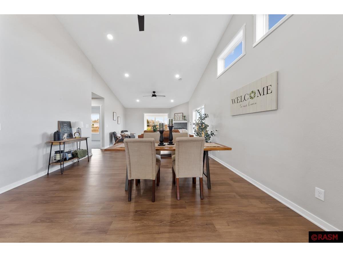 106 E Connie Lane Eagle Lake MN 56024 7038481 image15