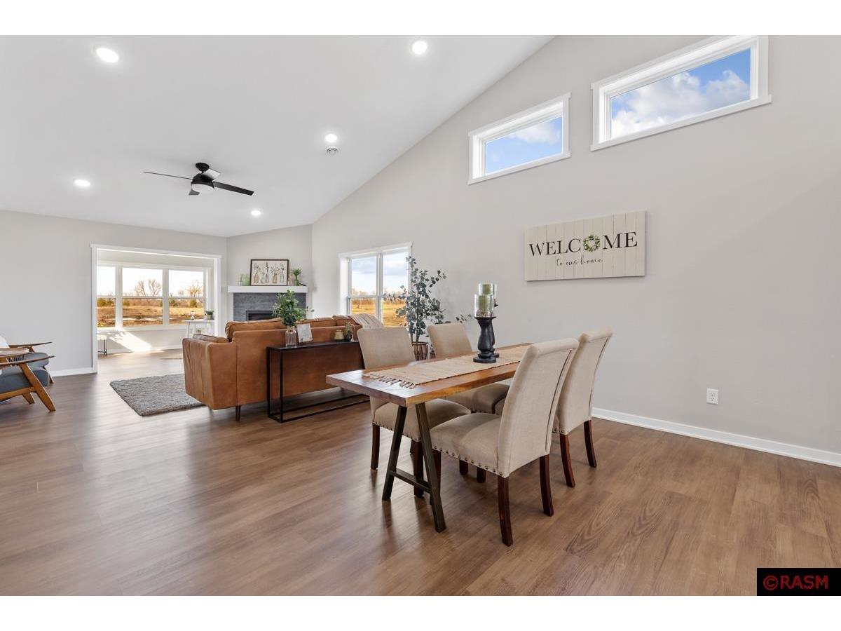 106 E Connie Lane Eagle Lake MN 56024 7038481 image16