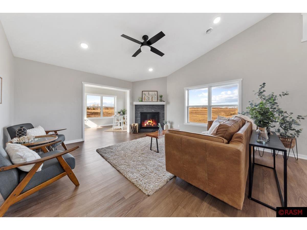 106 E Connie Lane Eagle Lake MN 56024 7038481 image17