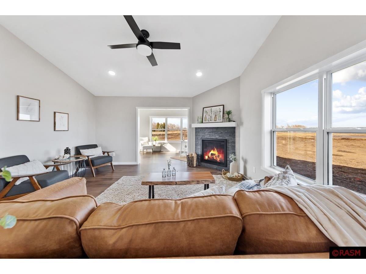 106 E Connie Lane Eagle Lake MN 56024 7038481 image18