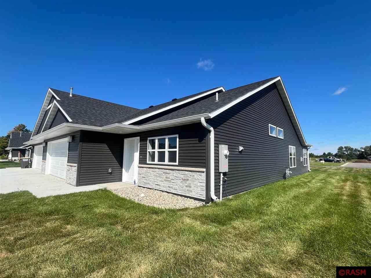 106 E Connie Lane Eagle Lake MN 56024 7038481 image2