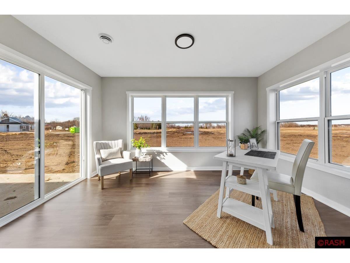 106 E Connie Lane Eagle Lake MN 56024 7038481 image21