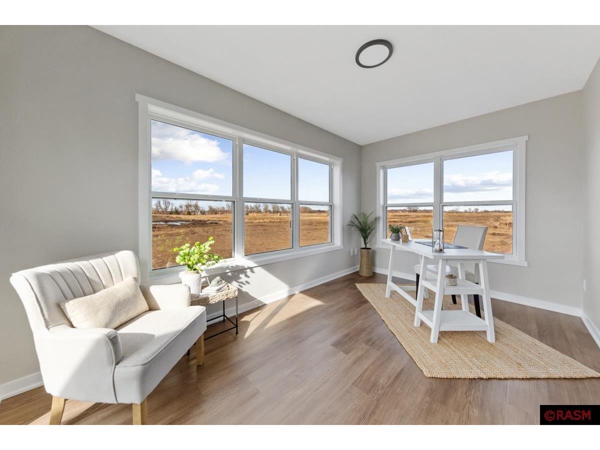 106 E Connie Lane Eagle Lake MN 56024 7038481 image22