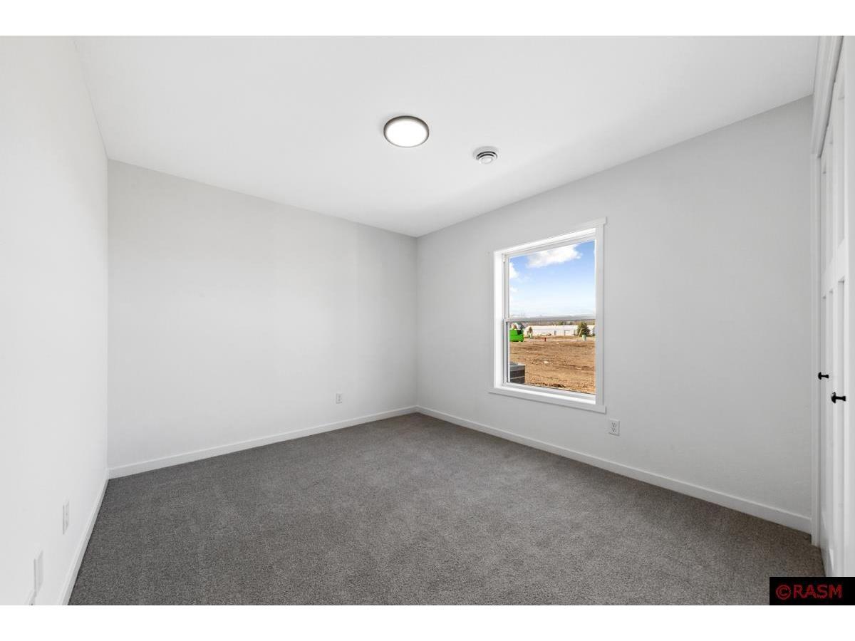 106 E Connie Lane Eagle Lake MN 56024 7038481 image24