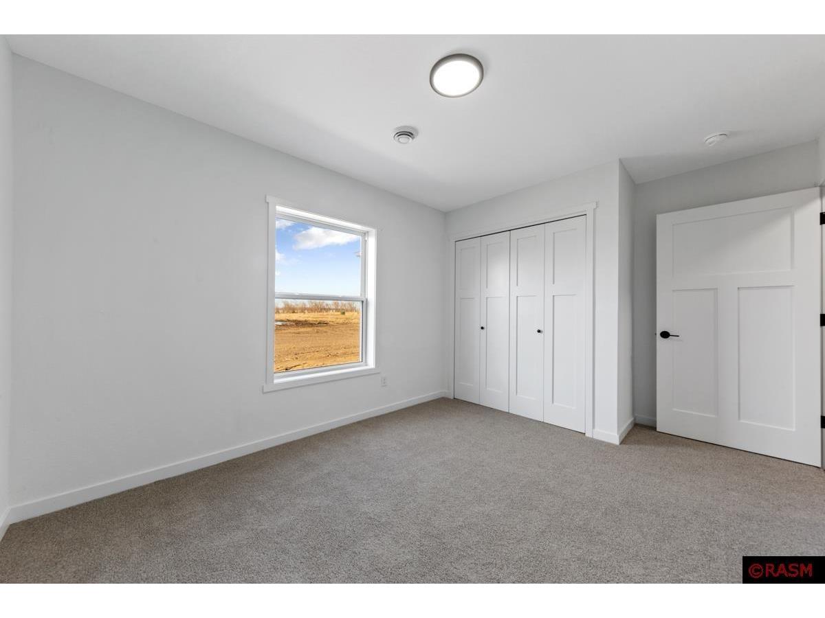 106 E Connie Lane Eagle Lake MN 56024 7038481 image25