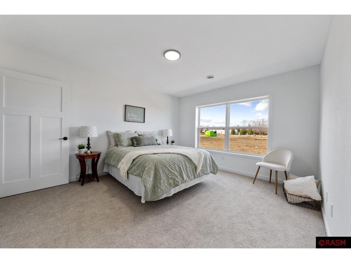 106 E Connie Lane Eagle Lake MN 56024 7038481 image27