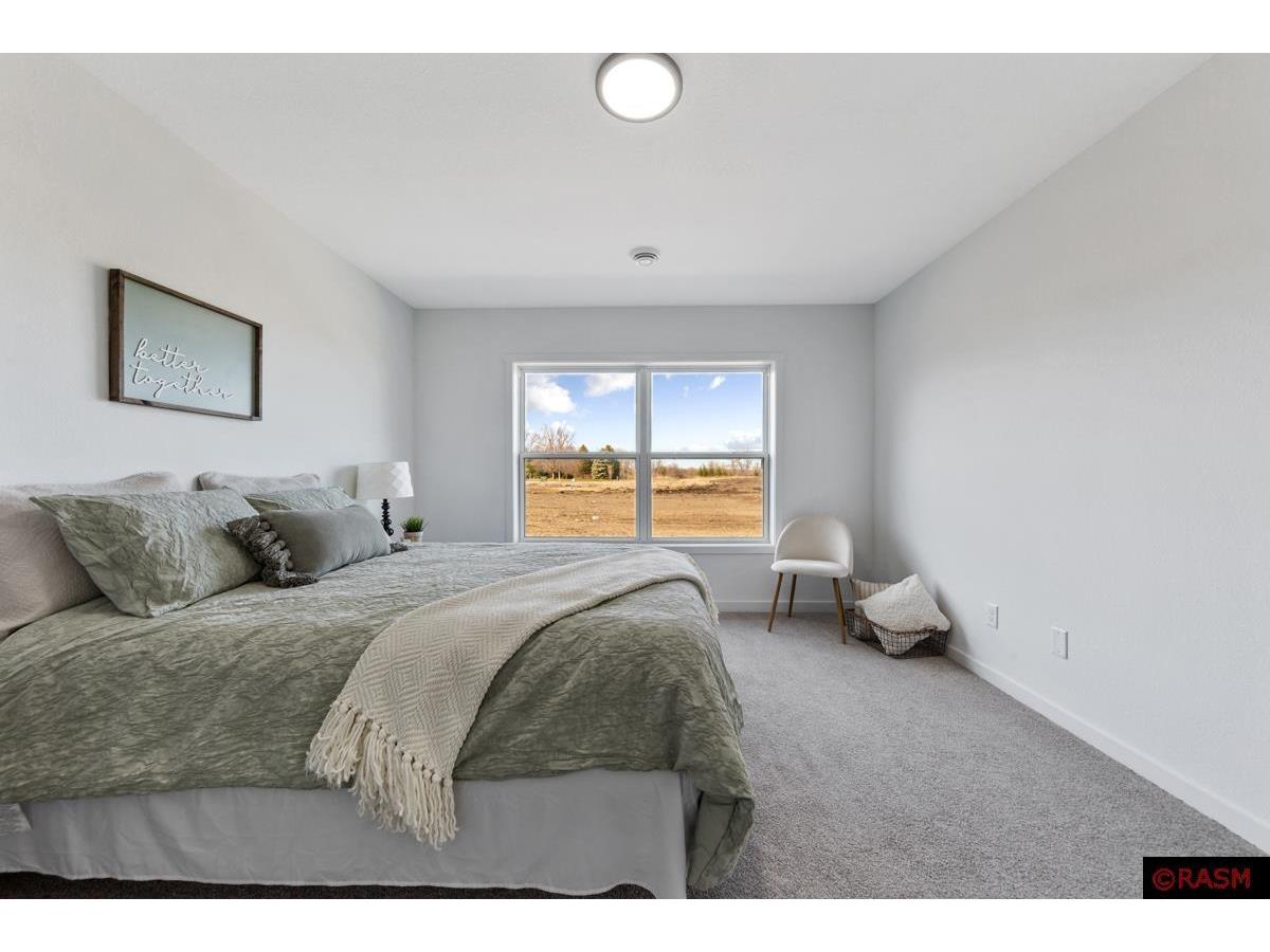 106 E Connie Lane Eagle Lake MN 56024 7038481 image29