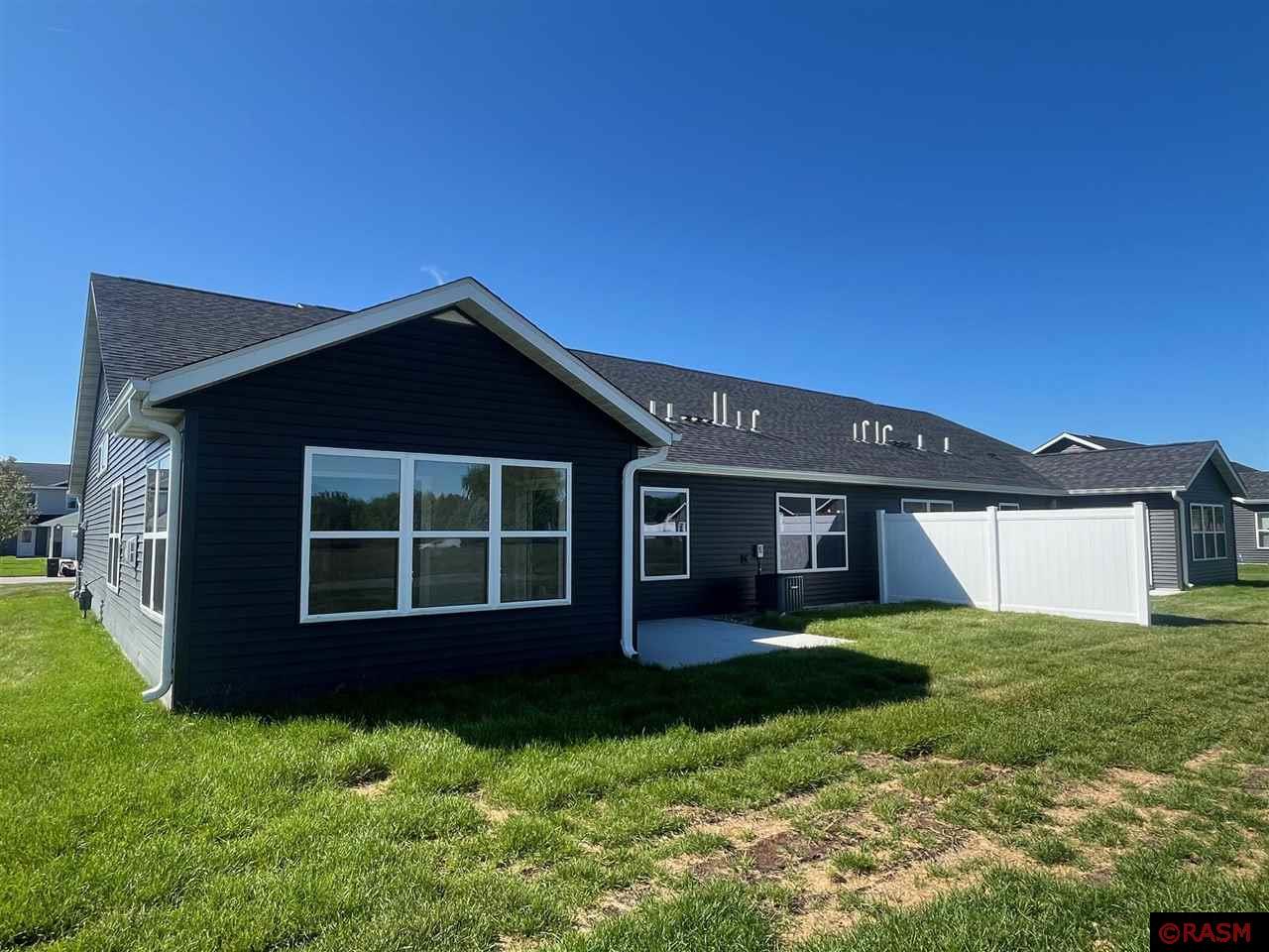 106 E Connie Lane Eagle Lake MN 56024 7038481 image3