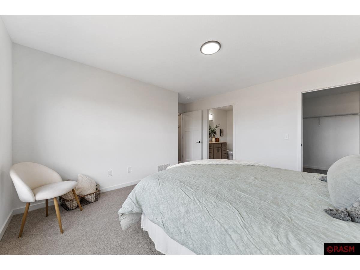 106 E Connie Lane Eagle Lake MN 56024 7038481 image30