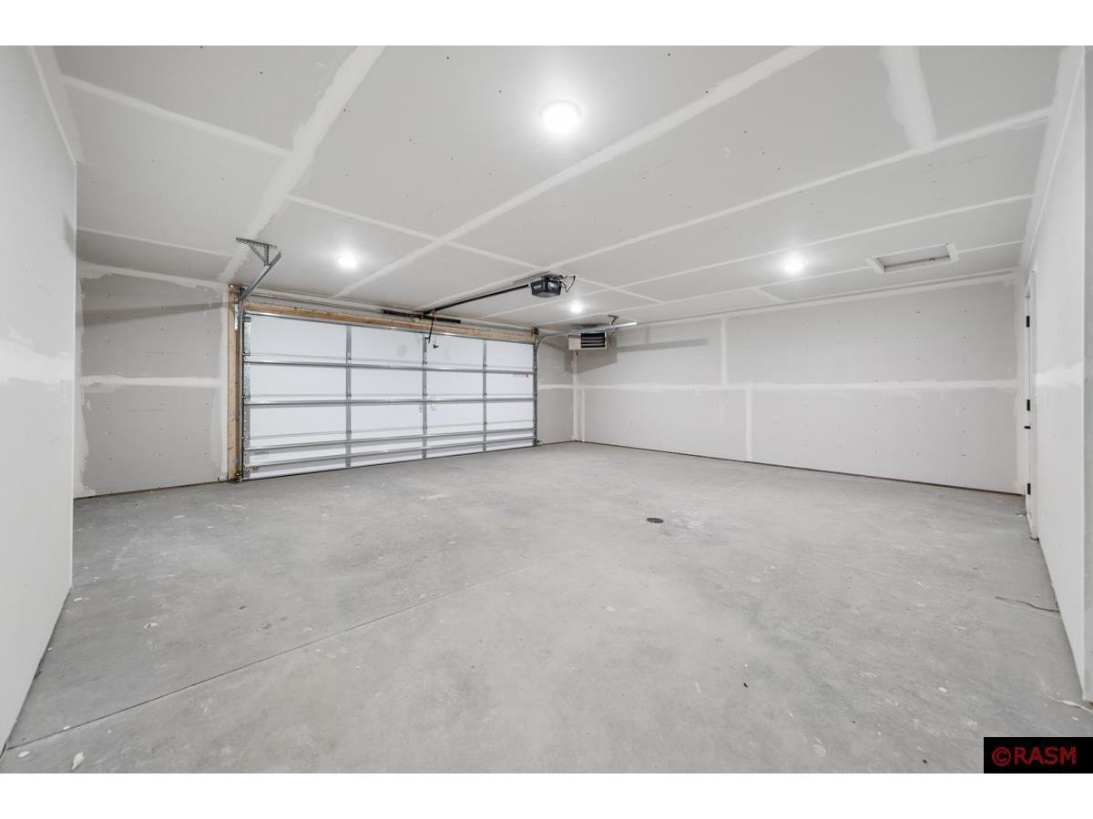 106 E Connie Lane Eagle Lake MN 56024 7038481 image33