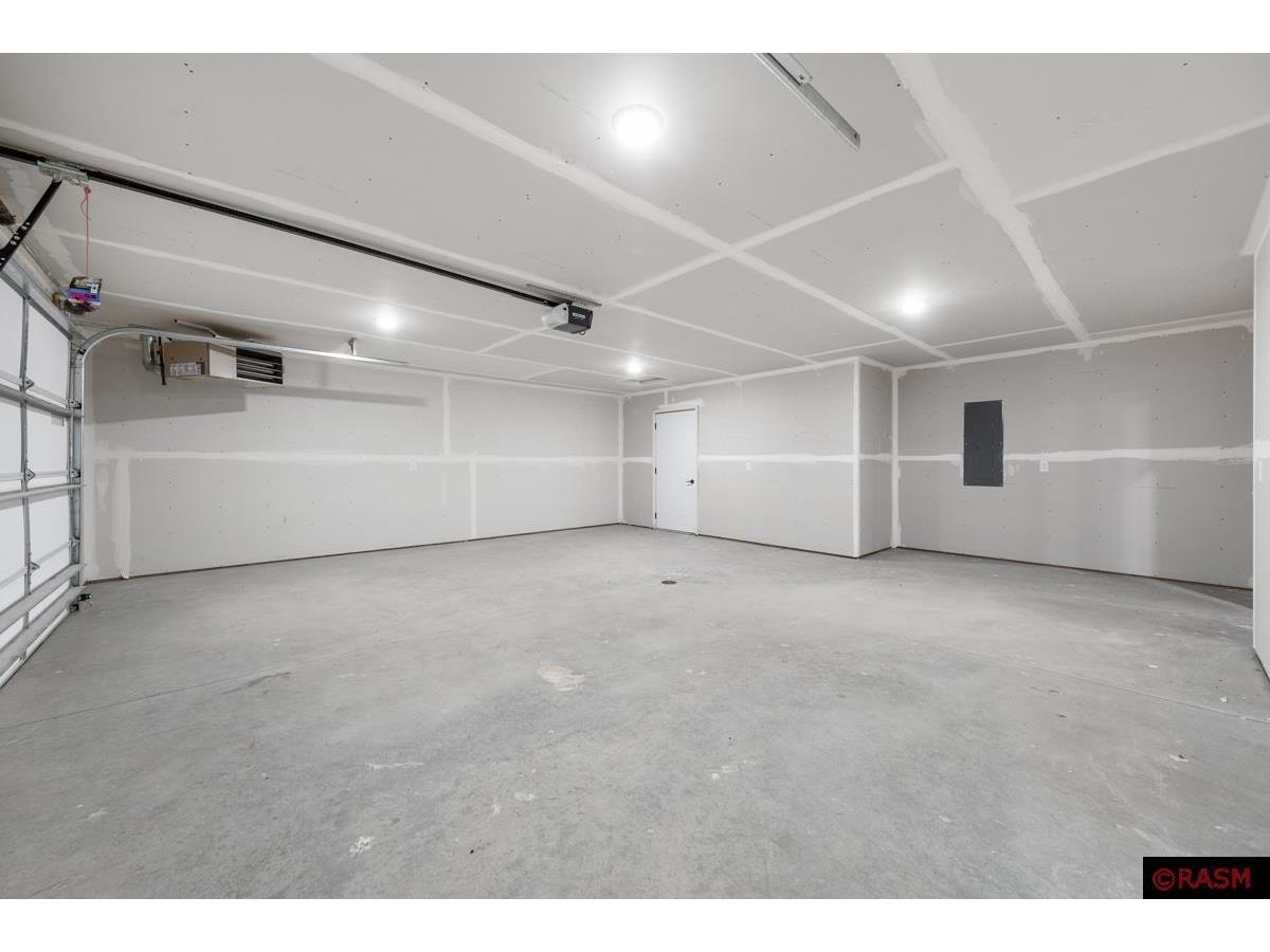 106 E Connie Lane Eagle Lake MN 56024 7038481 image34