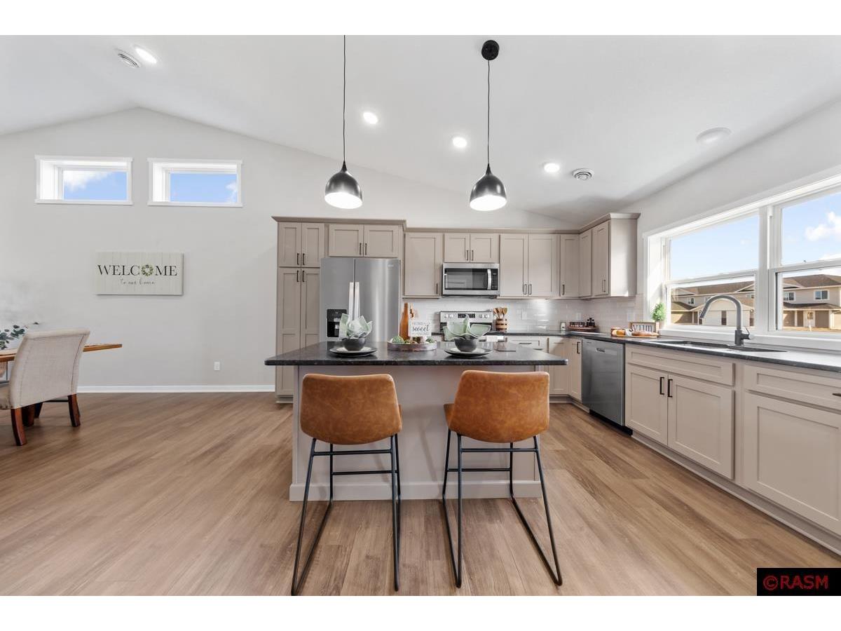 106 E Connie Lane Eagle Lake MN 56024 7038481 image6