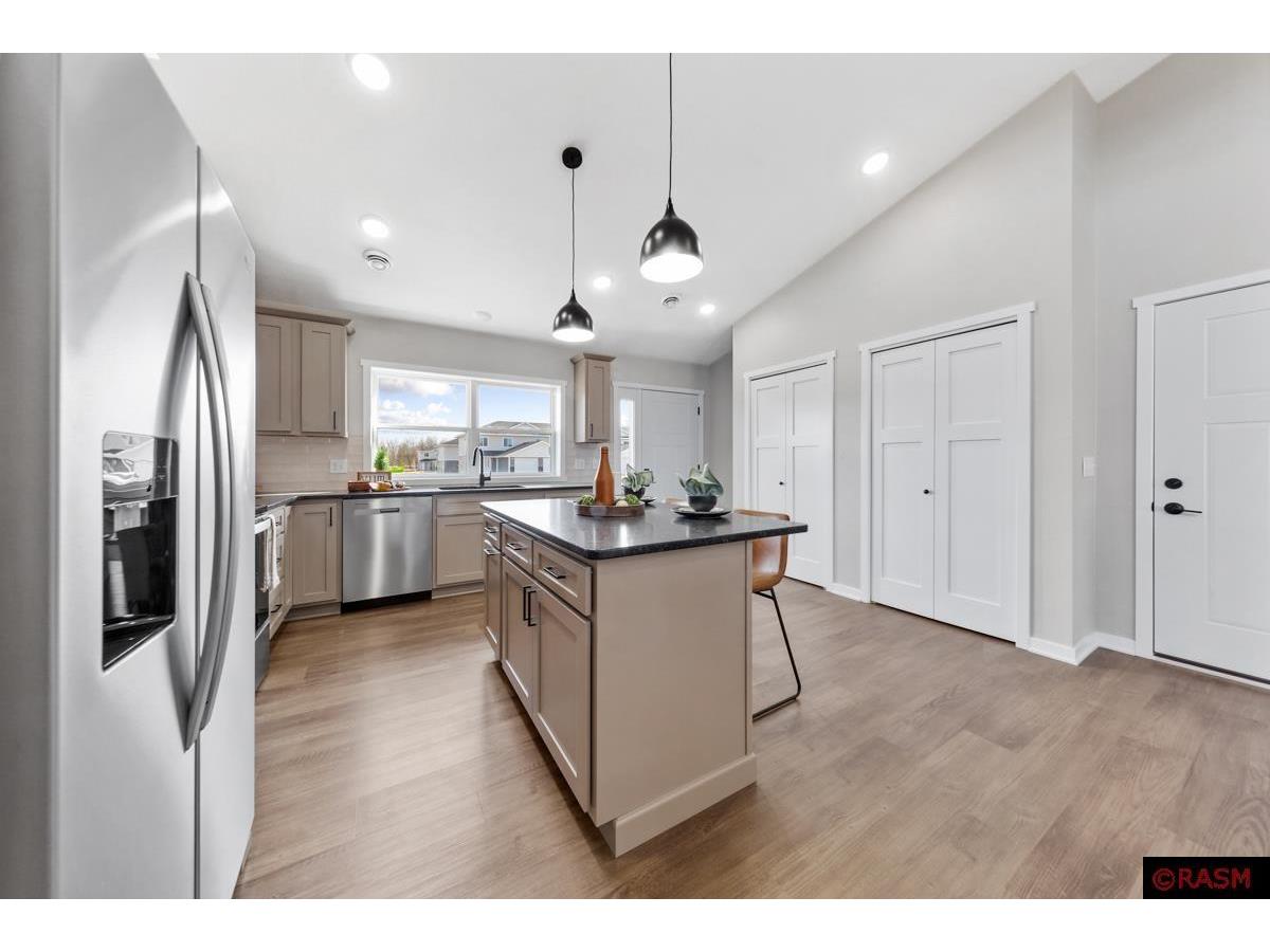 106 E Connie Lane Eagle Lake MN 56024 7038481 image8