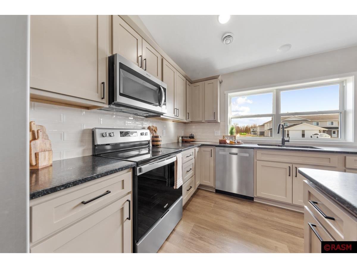 106 E Connie Lane Eagle Lake MN 56024 7038481 image9