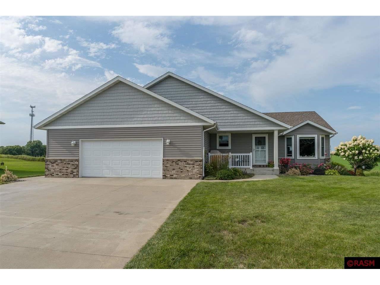106 Erin Court Nicollet MN 56074 7035750 image1