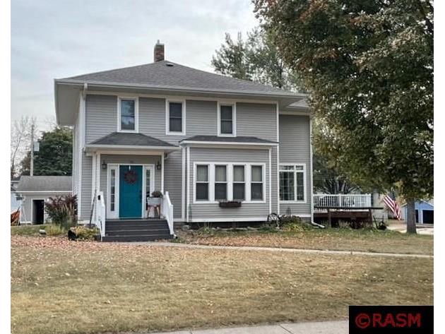 106 First Street Madelia MN 56062 7031189 image1