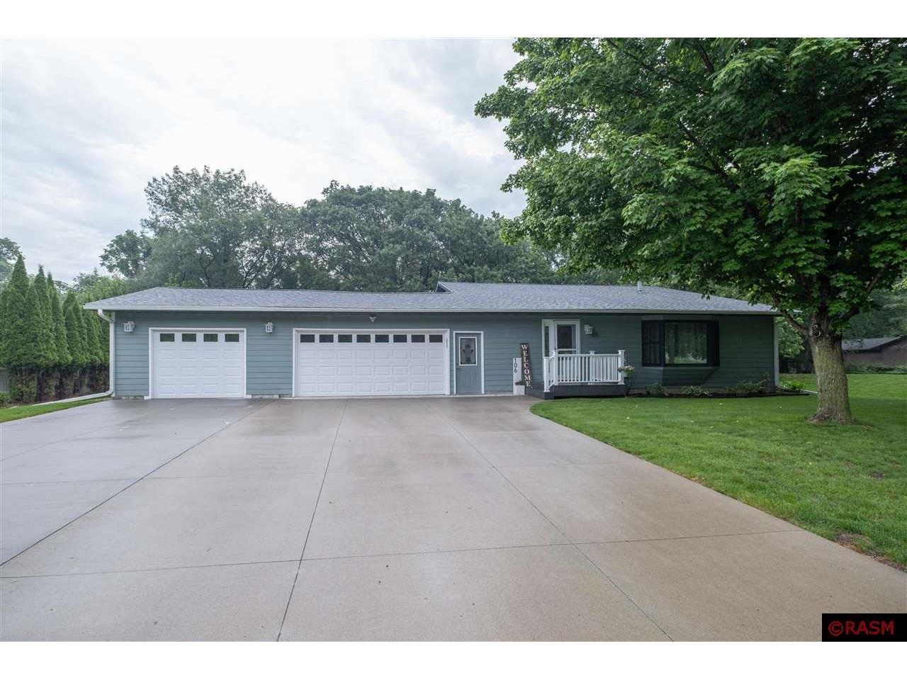 106 Mapleridge Drive Mankato MN 56001 7037801 image1
