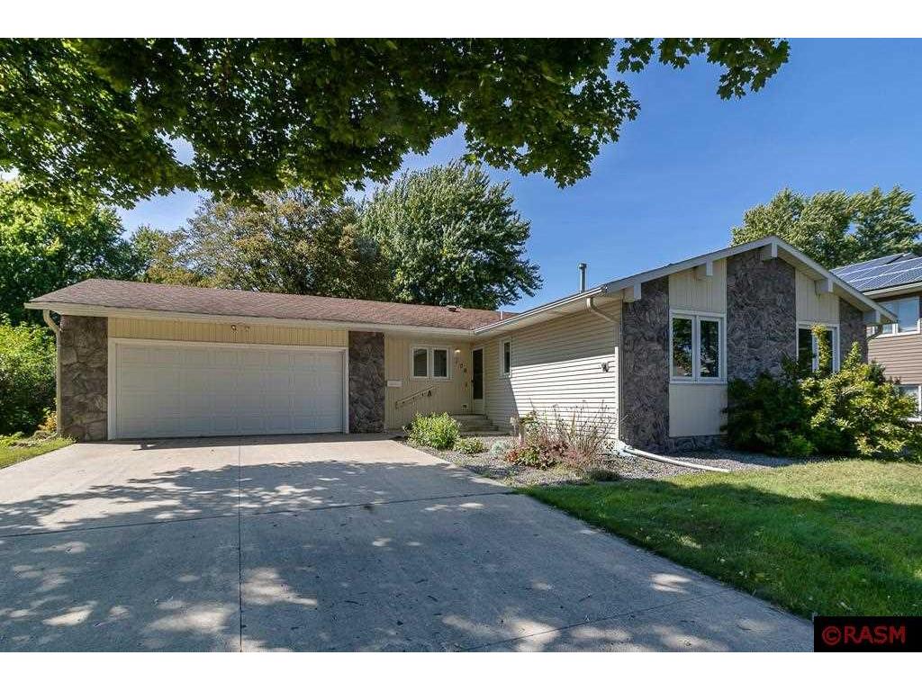 106 Merlin Circle Mankato MN 56001 7035817 image1