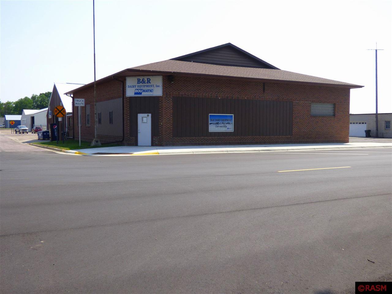 106 N Renville Street Winthrop MN 55396 7037535 image1