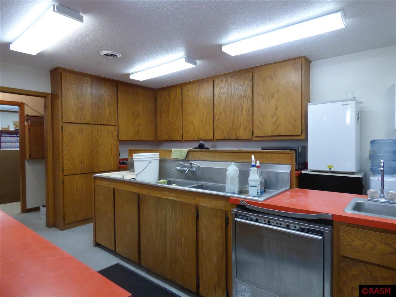 106 N Renville Street Winthrop MN 55396 7037535 image10