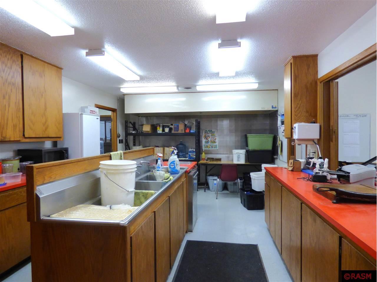 106 N Renville Street Winthrop MN 55396 7037535 image11