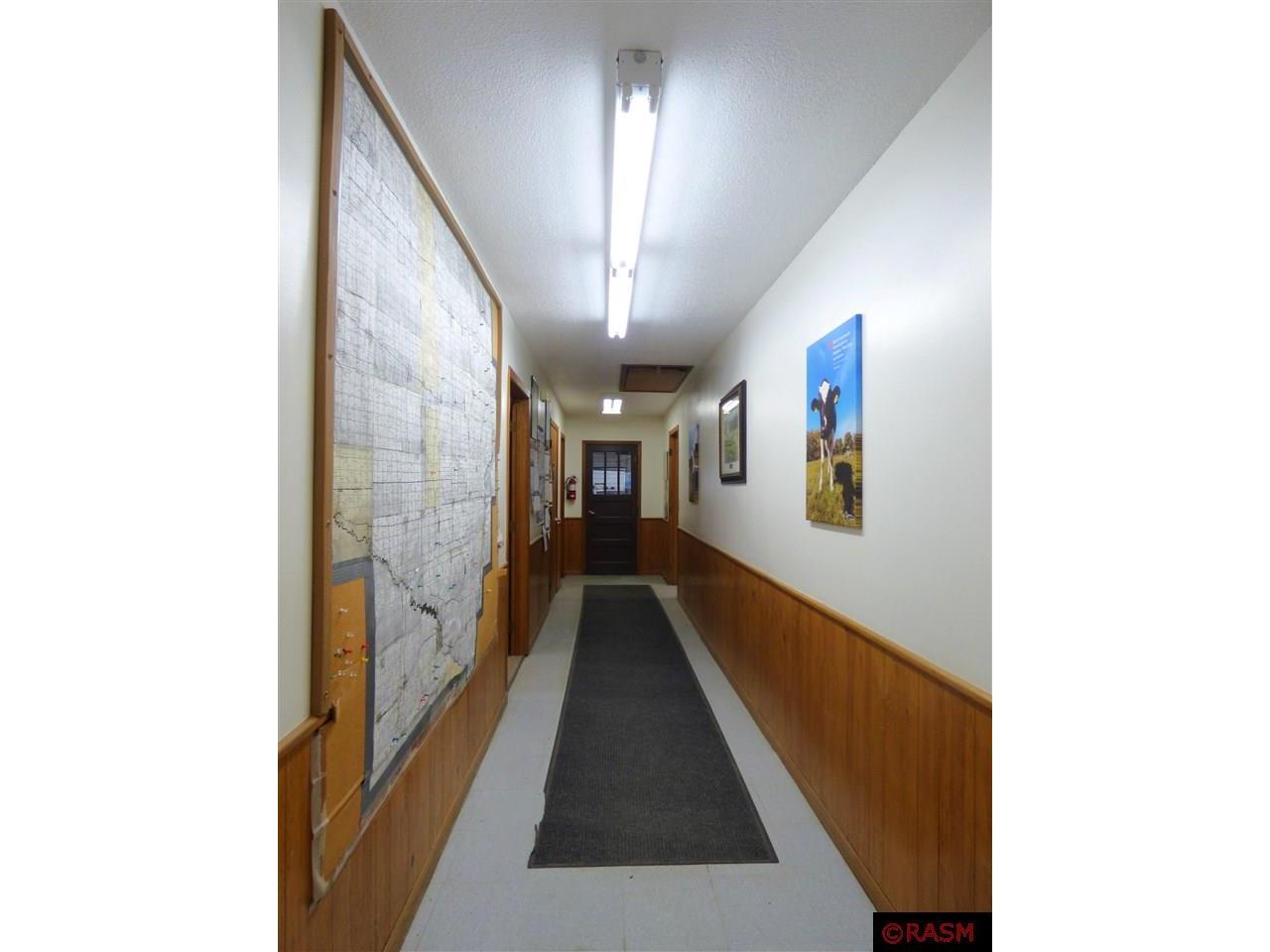 106 N Renville Street Winthrop MN 55396 7037535 image12