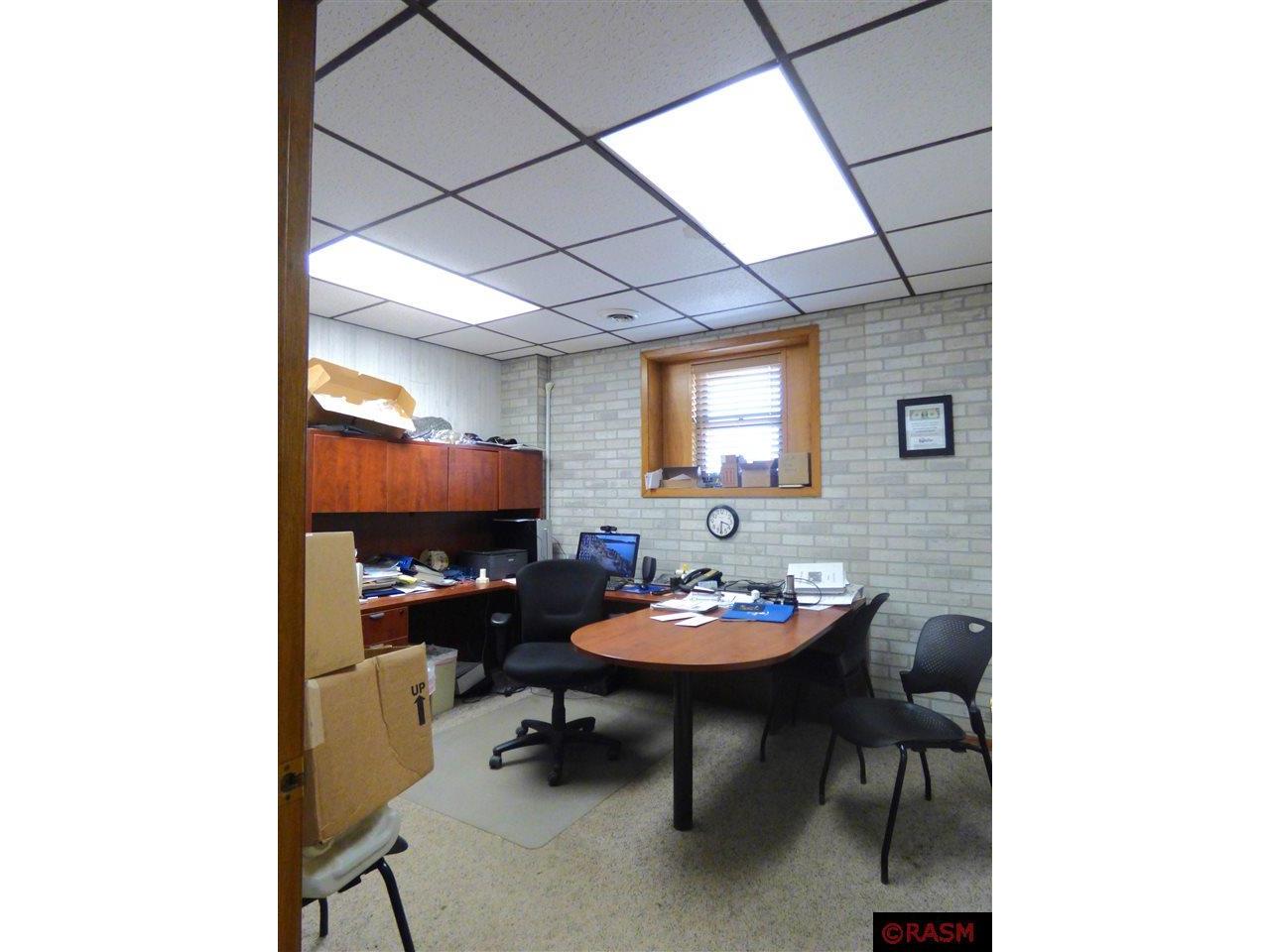 106 N Renville Street Winthrop MN 55396 7037535 image13