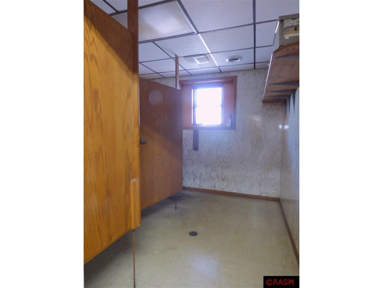 106 N Renville Street Winthrop MN 55396 7037535 image14