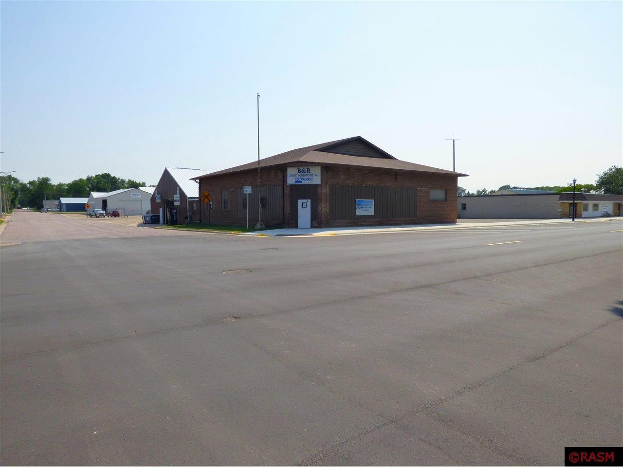 106 N Renville Street Winthrop MN 55396 7037535 image2