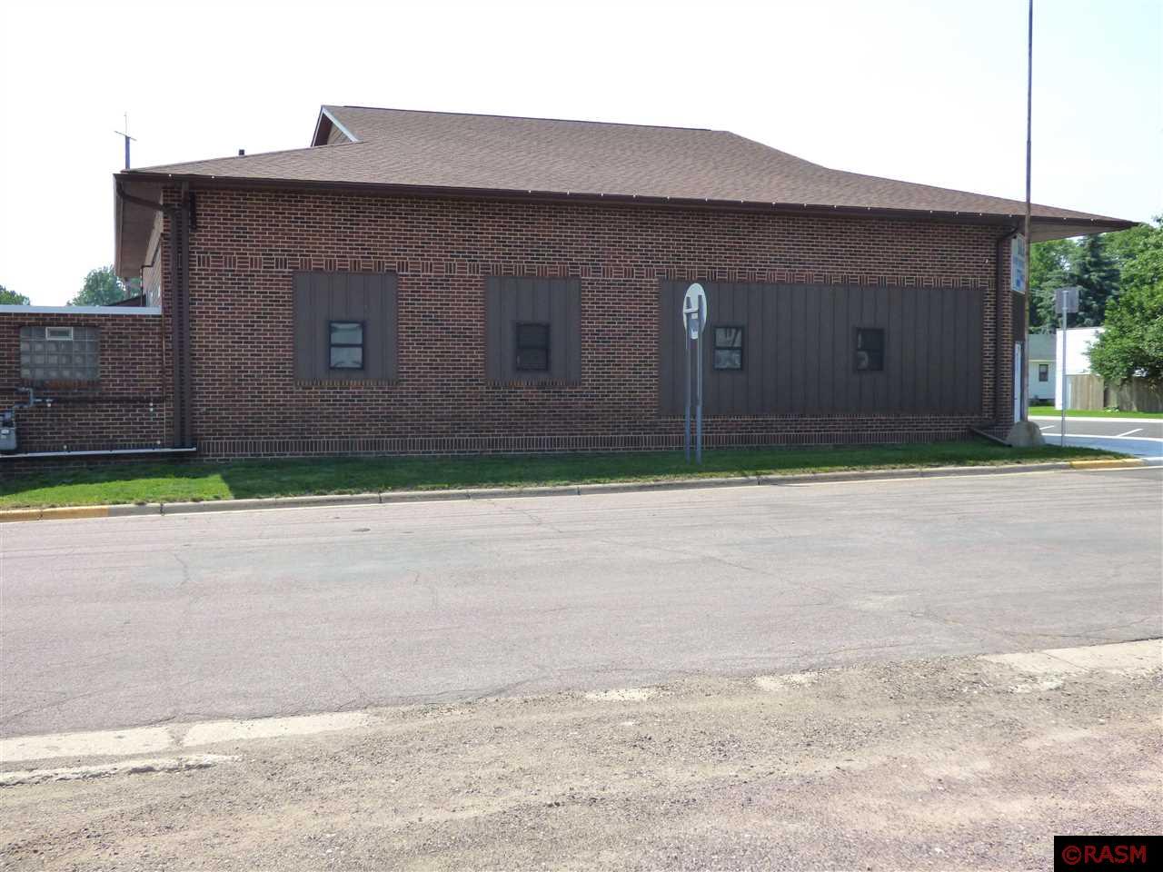 106 N Renville Street Winthrop MN 55396 7037535 image3