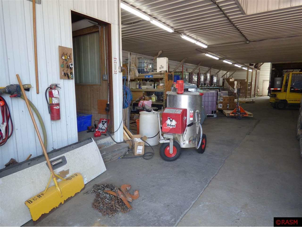 106 N Renville Street Winthrop MN 55396 7037535 image5