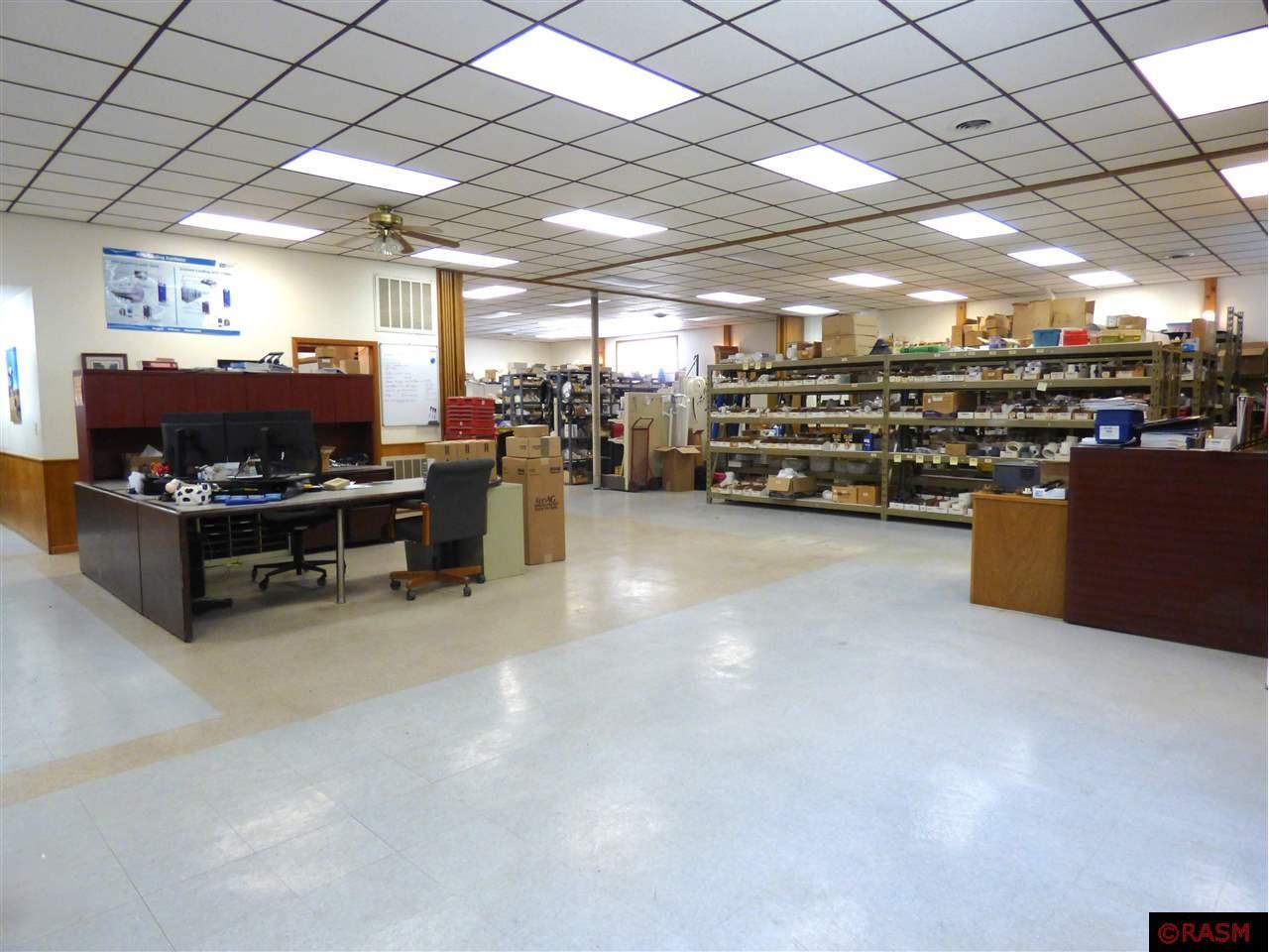 106 N Renville Street Winthrop MN 55396 7037535 image6