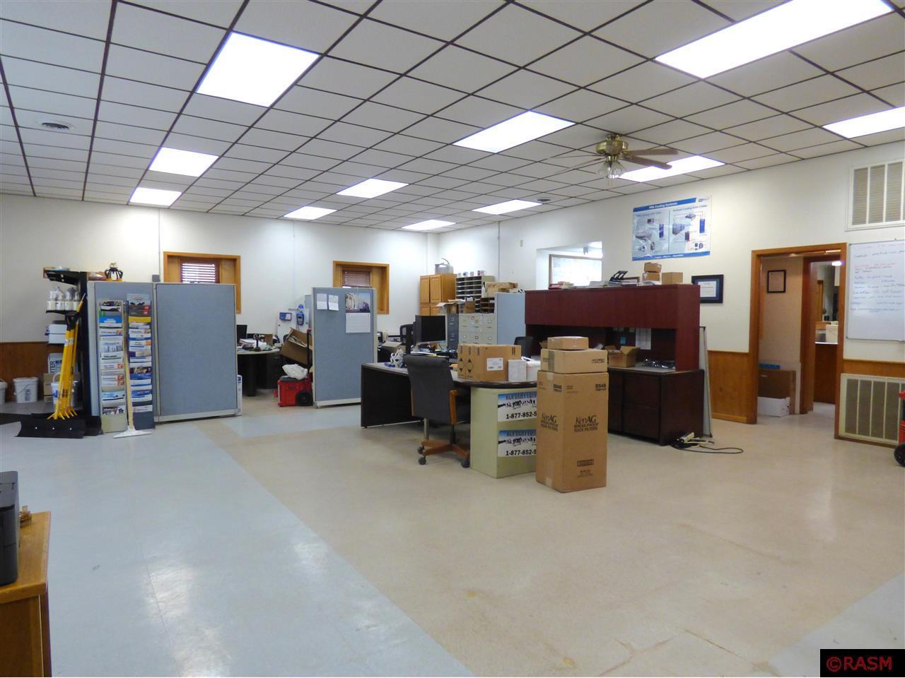 106 N Renville Street Winthrop MN 55396 7037535 image7