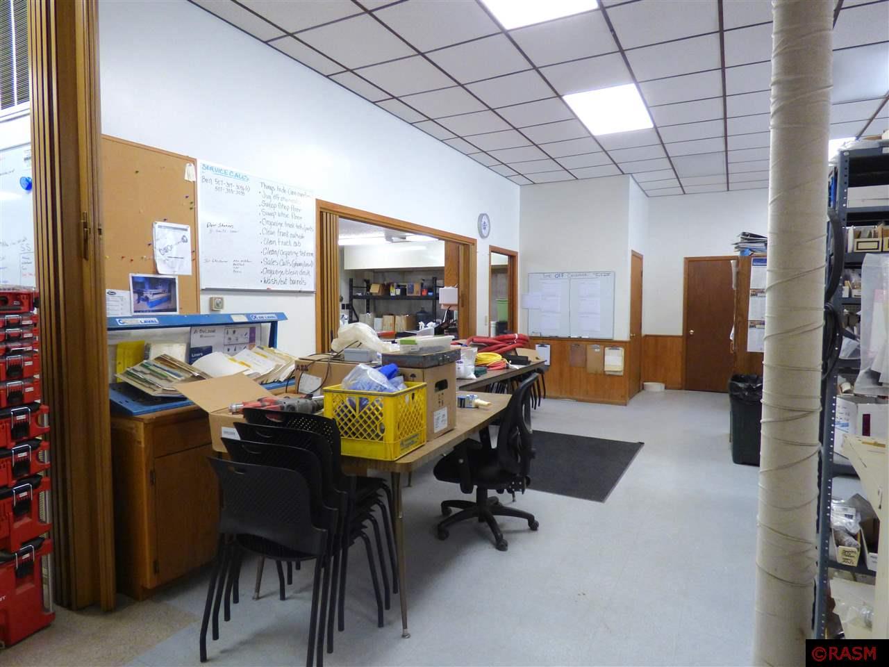 106 N Renville Street Winthrop MN 55396 7037535 image8