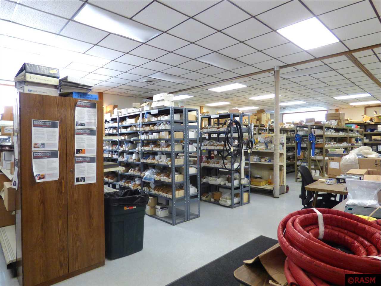 106 N Renville Street Winthrop MN 55396 7037535 image9