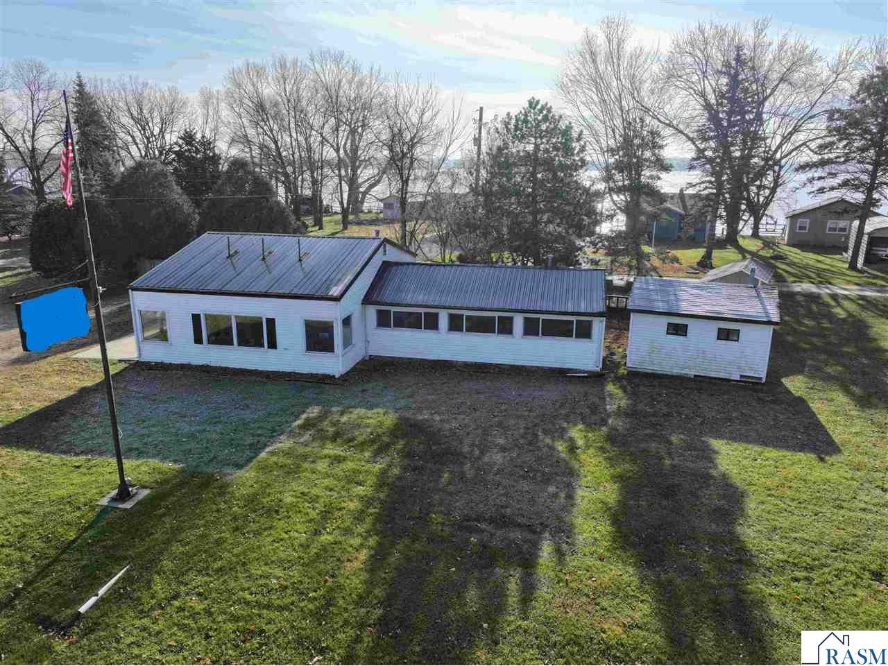 106 N Shore Drive Elysian MN 56028 7038069 image1