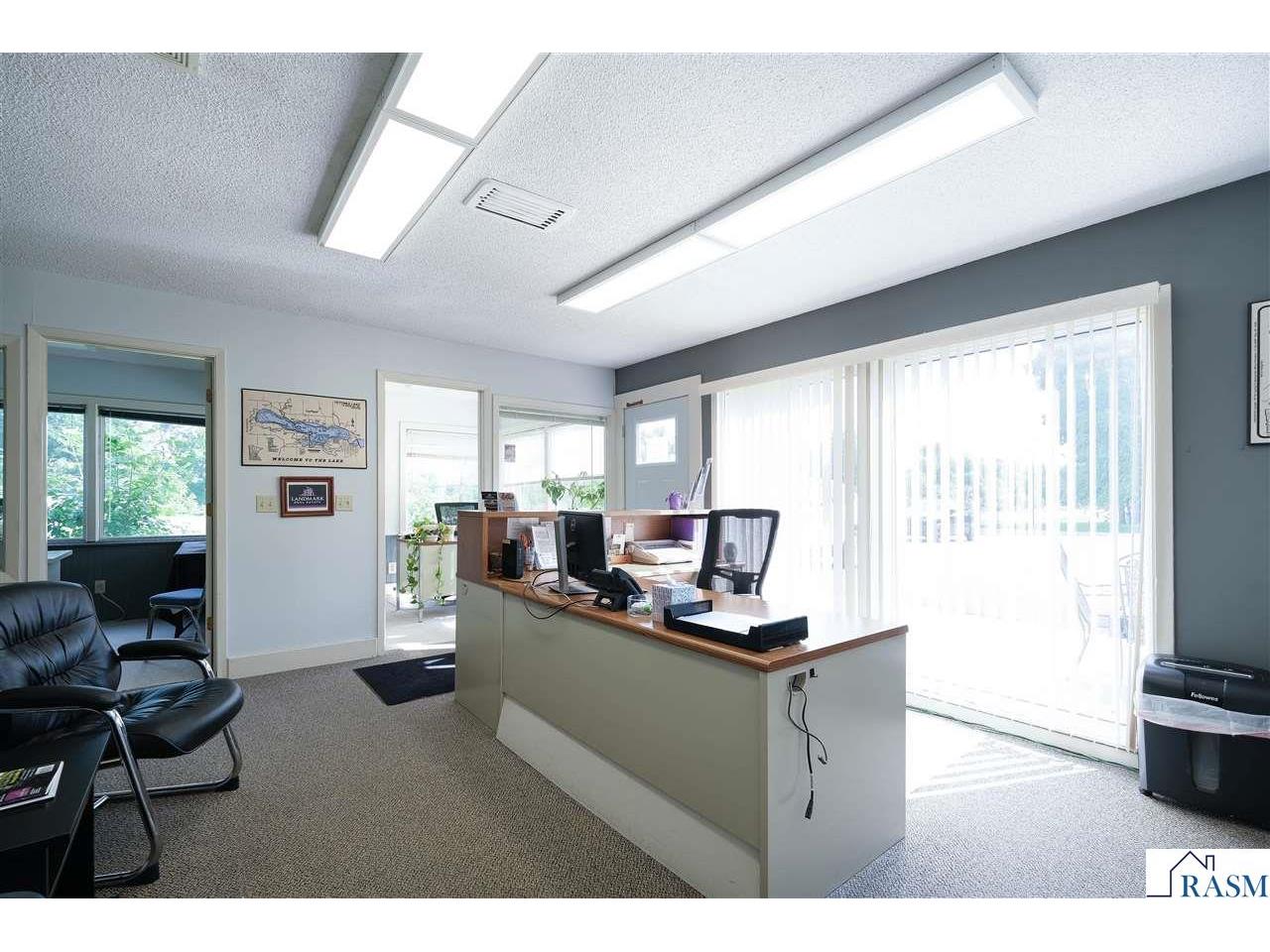 106 N Shore Drive Elysian MN 56028 7038069 image10